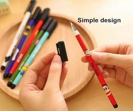 法國返校季開學成本上漲，敦煌網助力中國文教用品搶占跨境電商新藍海